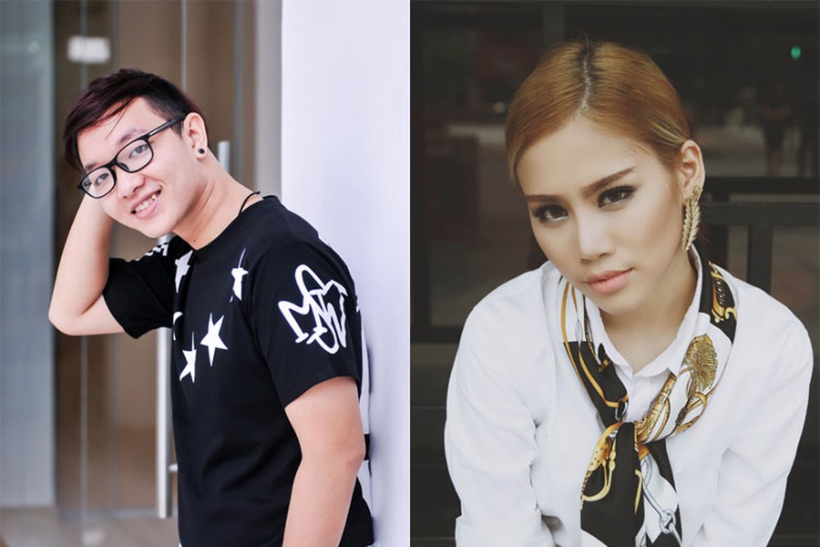 Sau liveshow 4 với những tiết mục nhiều màu sắc của đội huấn luyện viên Mỹ Tâm và Đàm Vĩnh Hưng, đêm thi sắp tới, 8 thí sinh của team Thu Phương và Tuấn Hưng tiếp tục bước lên sân khấu để thể hiện tài năng, giành tấm vé bước vào vòng trong. Ở liveshow 5, mỗi đội sẽ tiếp tục chia tay thêm một thành viên, điều này khiến cho cuộc đua giữa các giọng ca trẻ thêm phần gay cấn, căng thẳng.